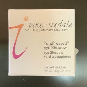 Jane Iredale PurePressed Eye Shadow - Taupe